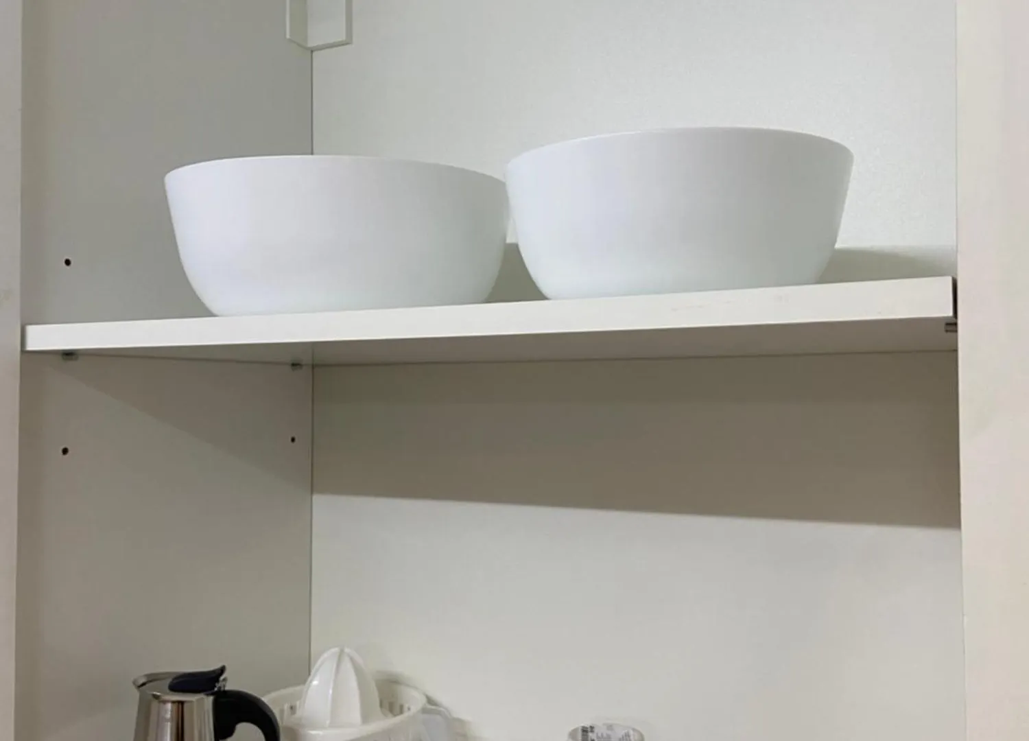 La Dimora Botanik Apartment Naples