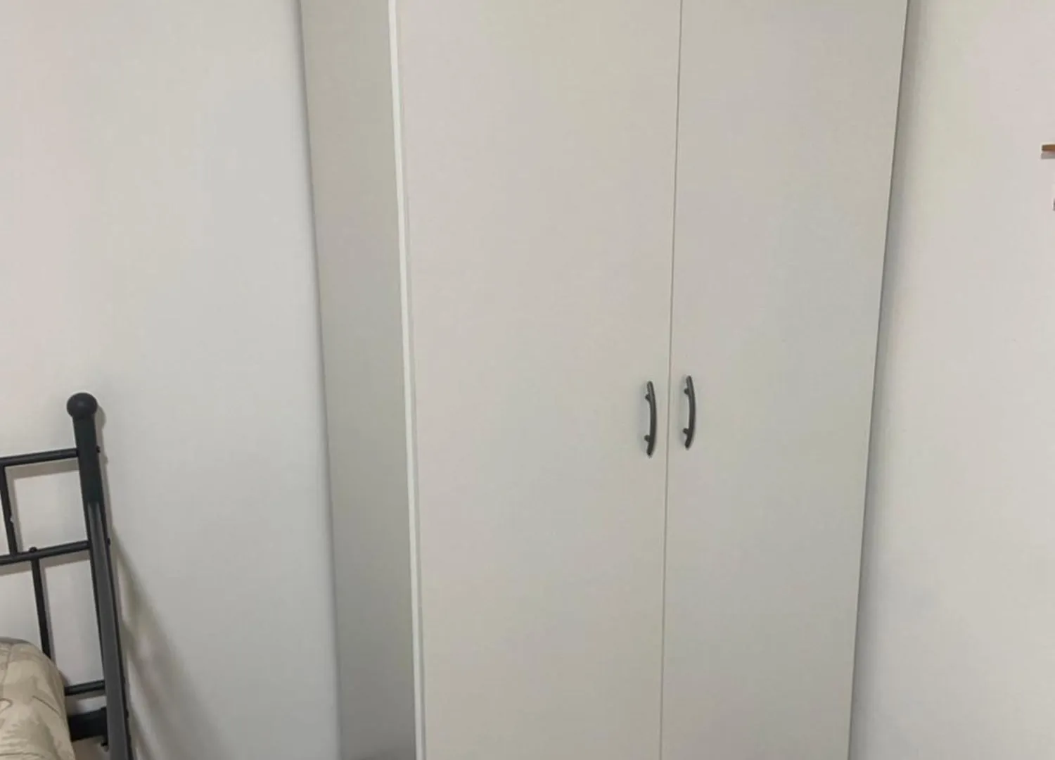 Ferienwohnung La Dimora Botanik Neapel