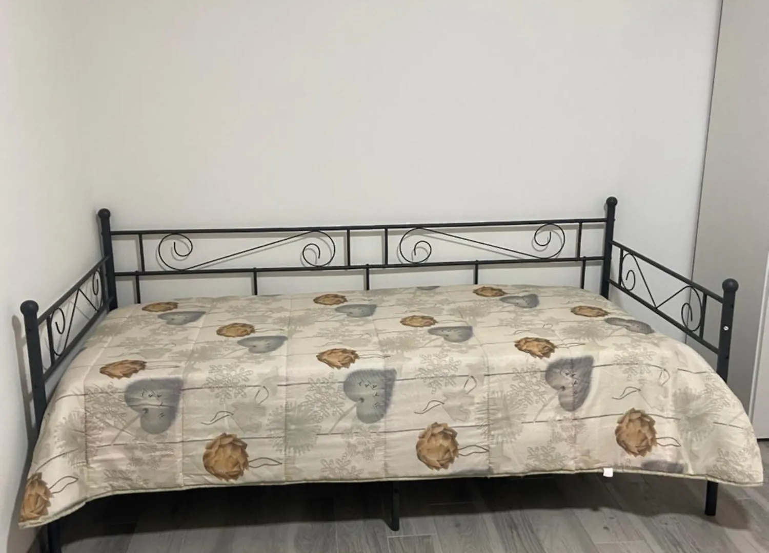 La Dimora Botanik Apartment Naples 0*,  Italy