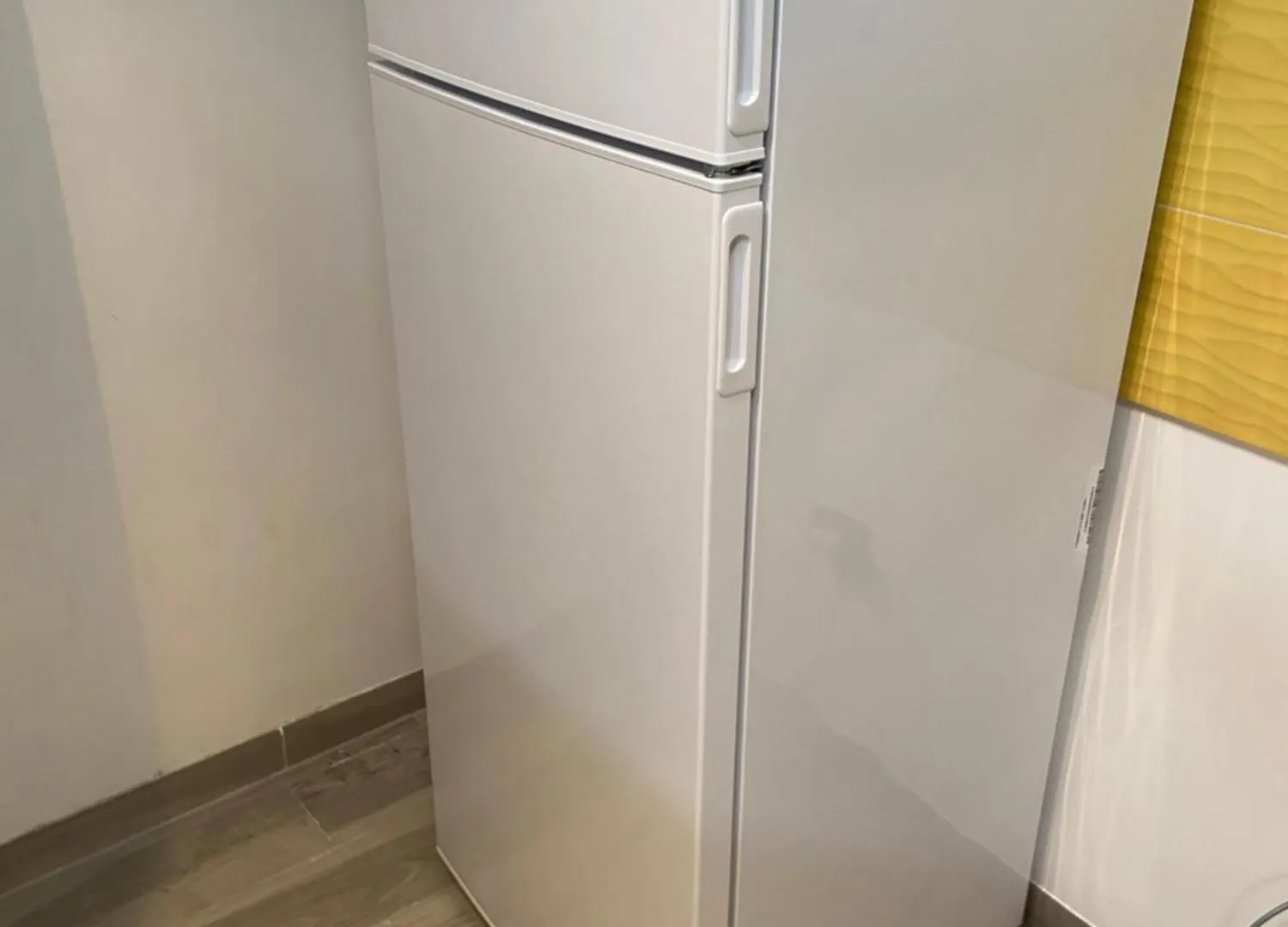 La Dimora Botanik Apartment Naples