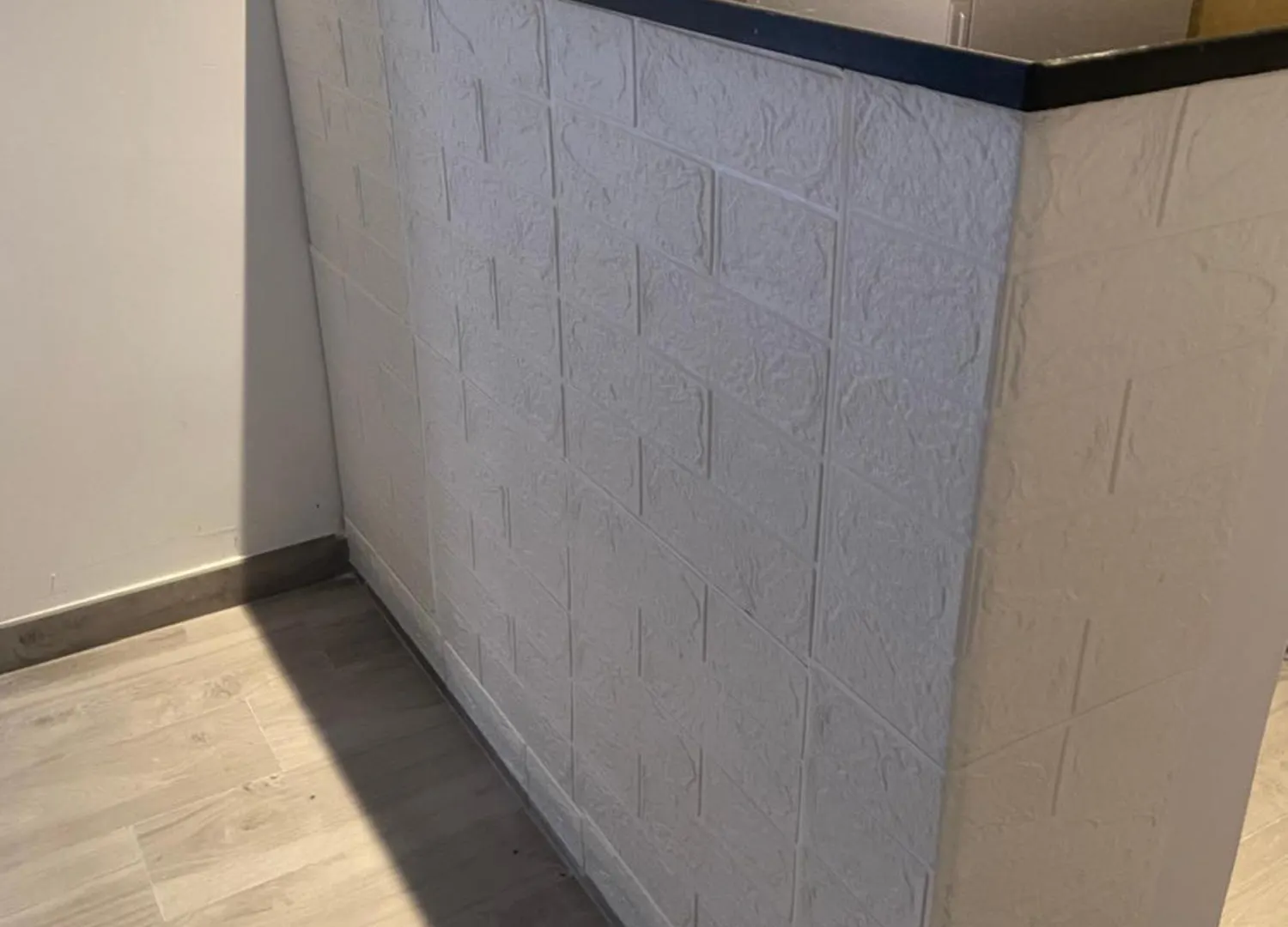 La Dimora Botanik Apartment Naples Italy