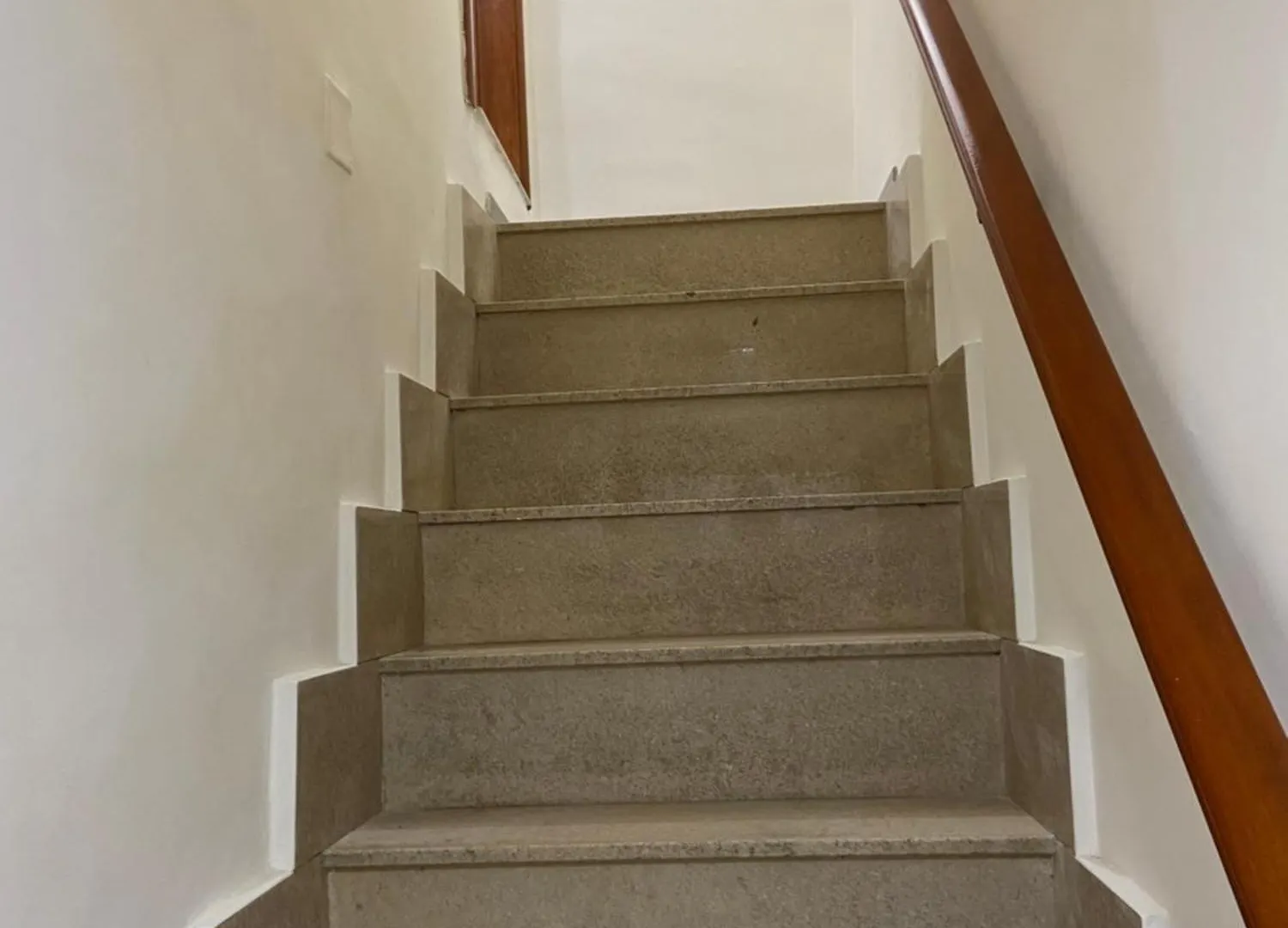 La Dimora Botanik Apartment Naples