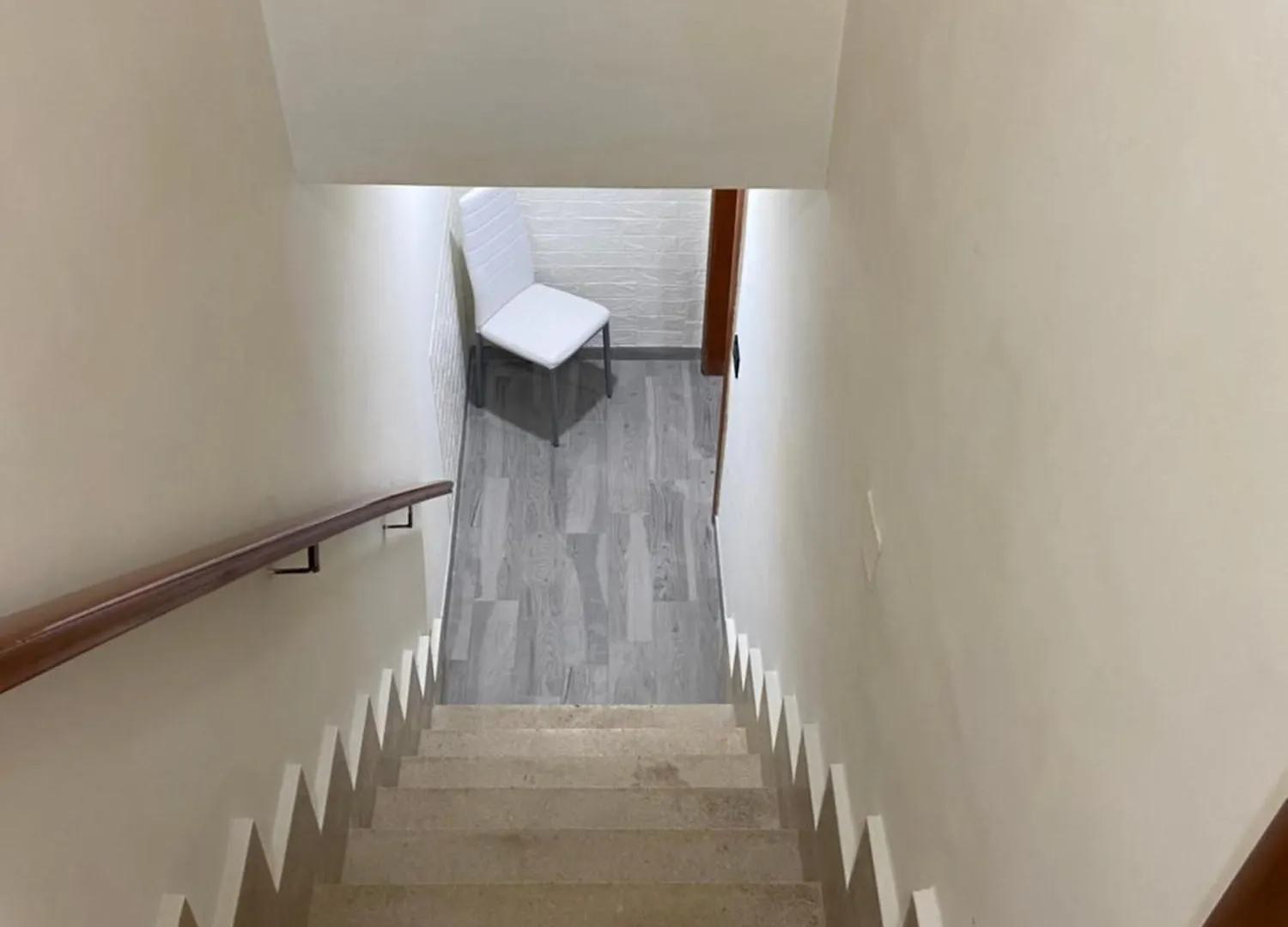 La Dimora Botanik Apartment Naples Italy