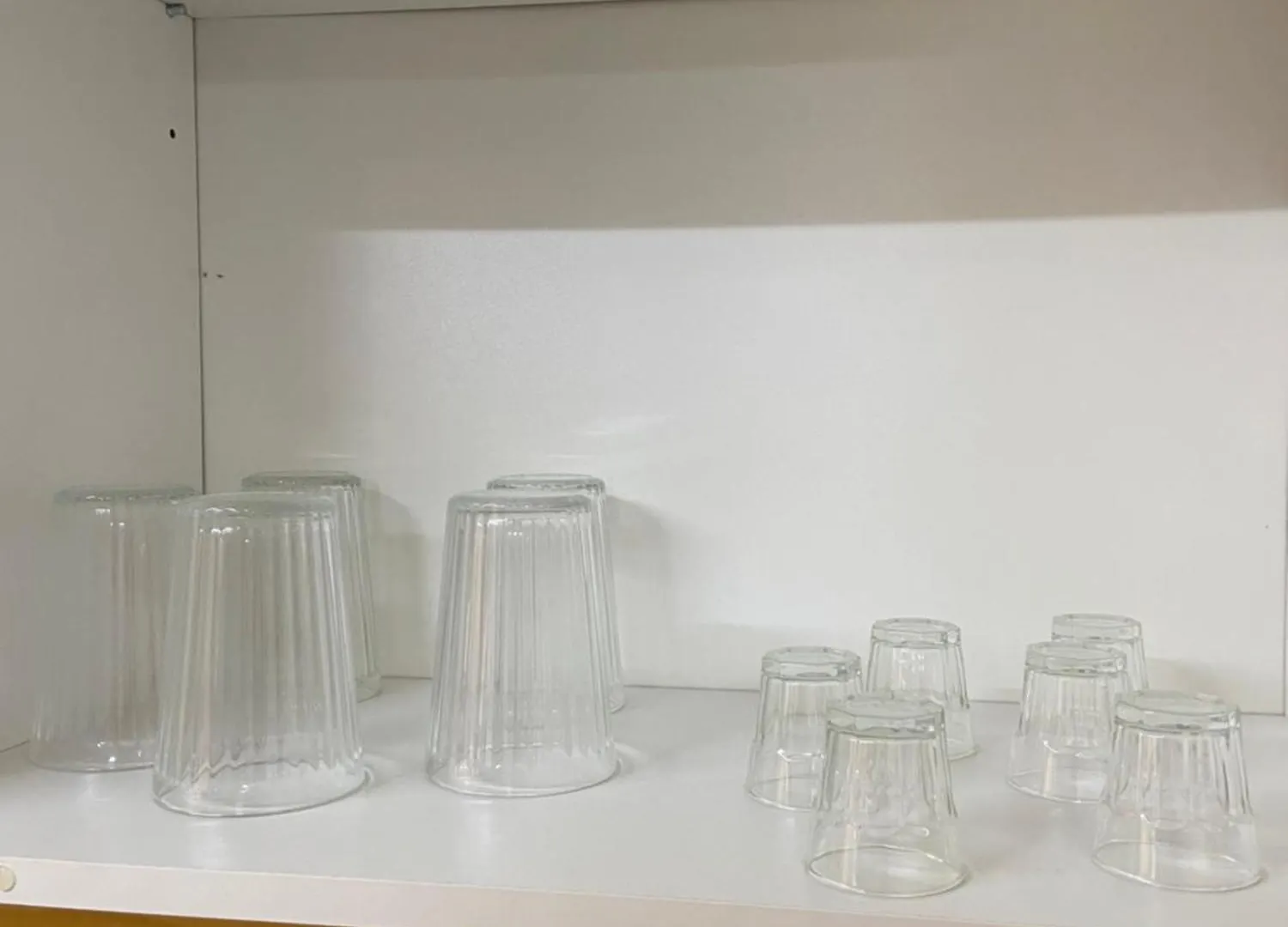 나폴리 La Dimora Botanik 아파트